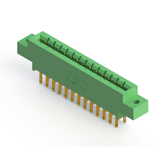 333-026-500-802 - 333-026-500-802