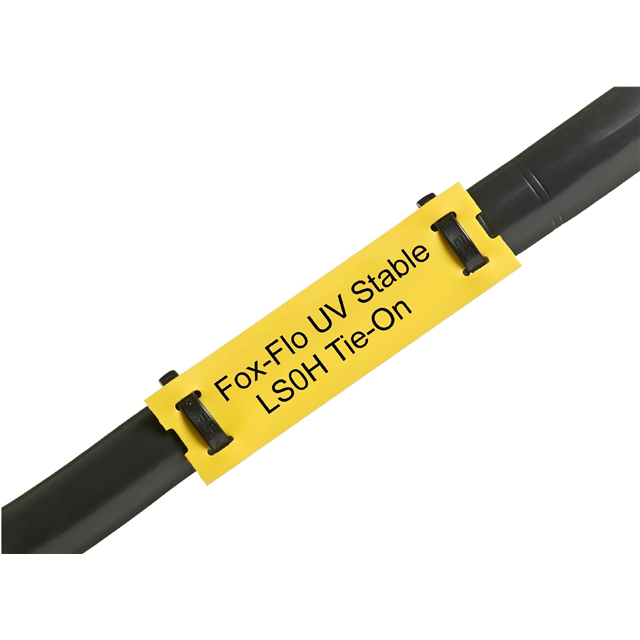 LCLZ1-13025TY - LCLZ1-13025TY_fourth