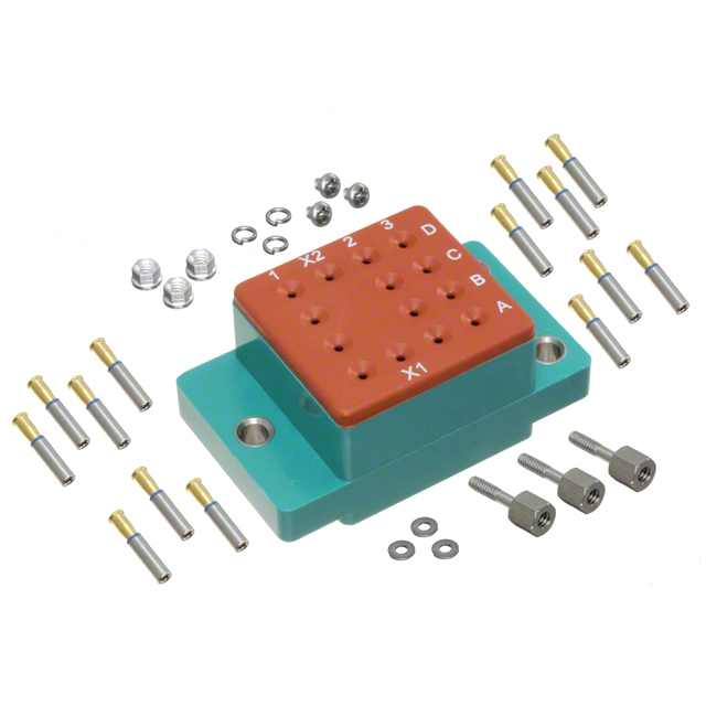 RSF116401 - RSF116401