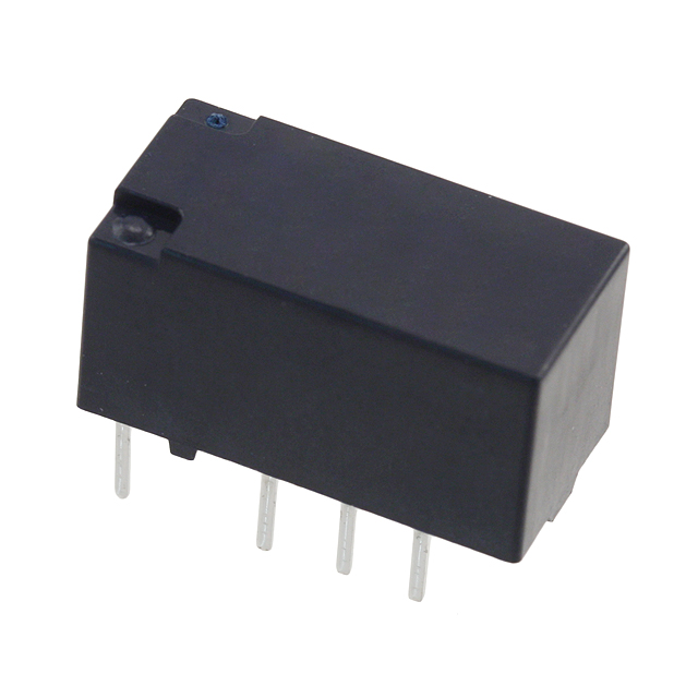 TXD2-1.5V-4 - TX-DPC