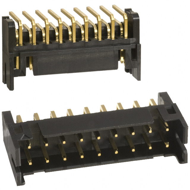 DF11-18DP-2DS(52) - DF11-18DP-2DS(52)