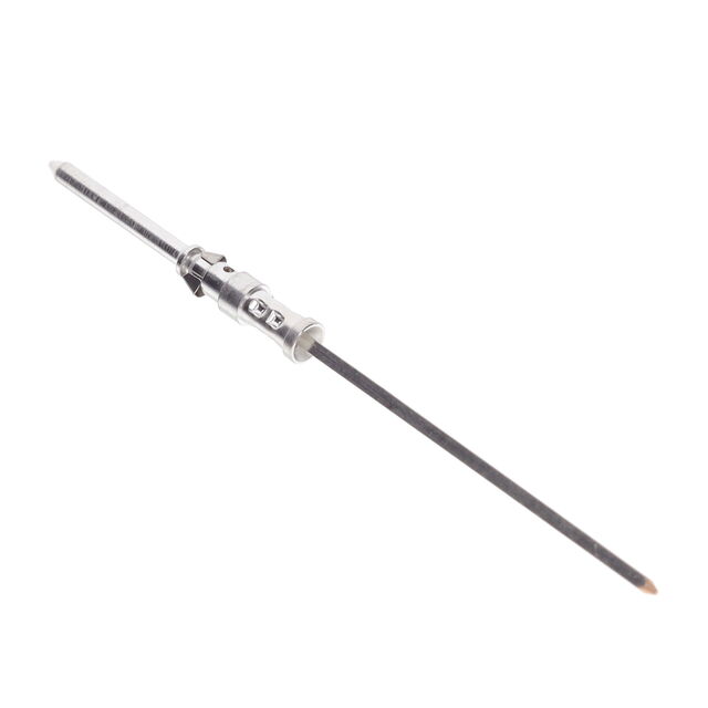 09150006151 - 09150006151