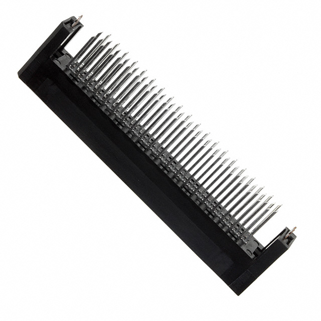 TX25-80P-12ST-H1E - TX25-80P-12ST-H1E