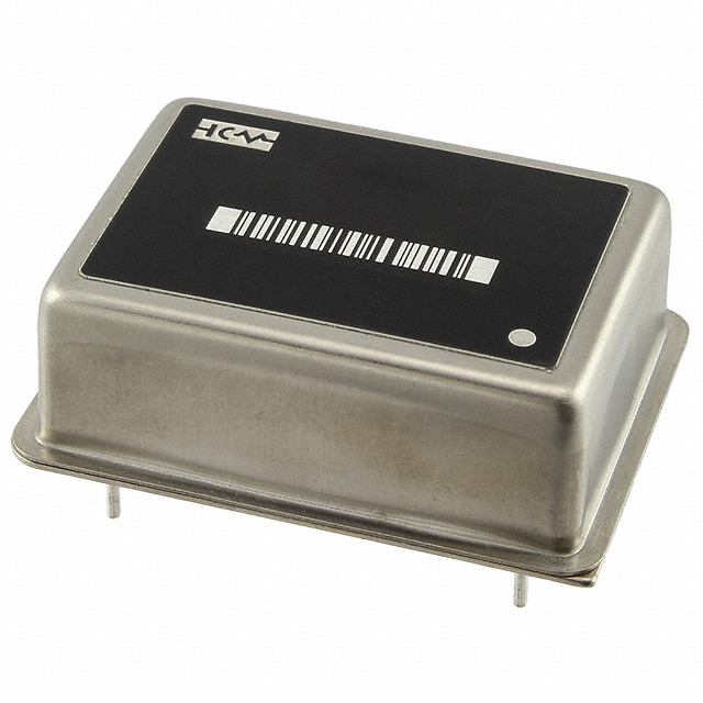 OH200-61003CF-025.0M - OH200-51003CF