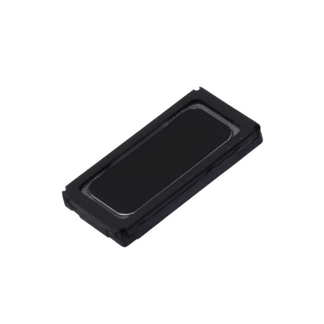 CMS-20103-078SP - CMS-20103-078SP