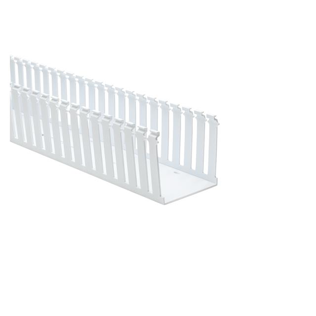 181-44030 - 181-44030