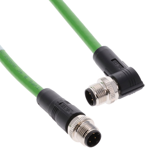 TAD14841111-005 - TAD14841111-