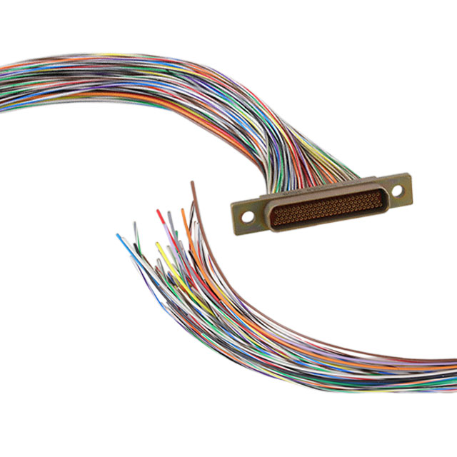 DCCM31S6E5-36.0BN - DCCM100S6E5-36.0B