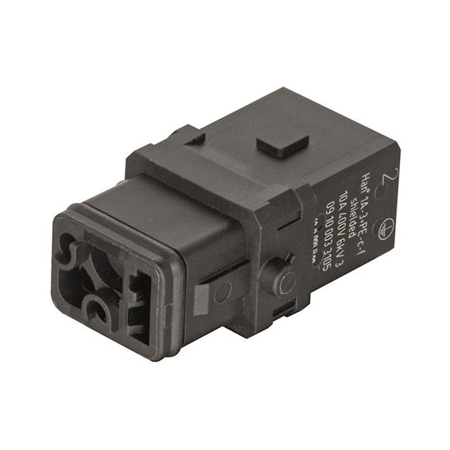 09100033105 - 09100033105