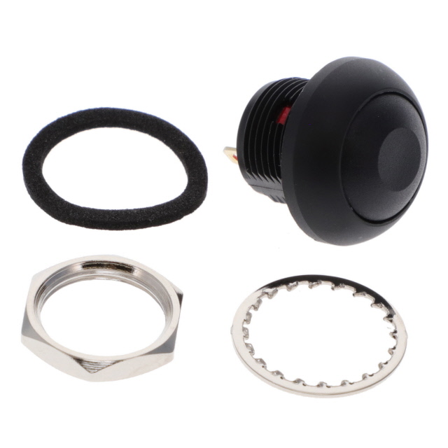 ESANMF2GBX - ESANMF2GBX