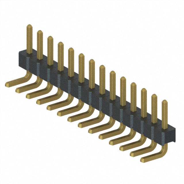 M22-2531405 - M22 Series