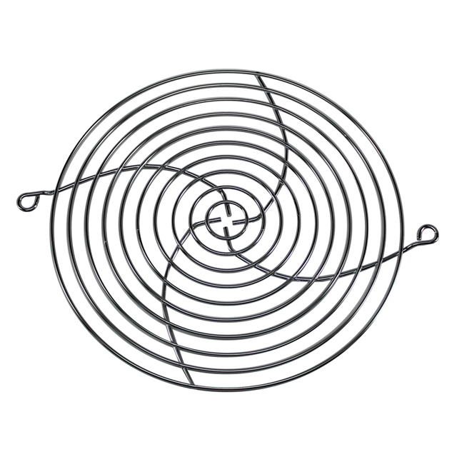 G172-10LN - G172-10LN