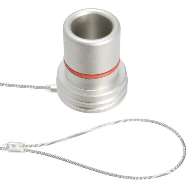 BRF.3K.200.NAS - BRF.3K.200.NAS