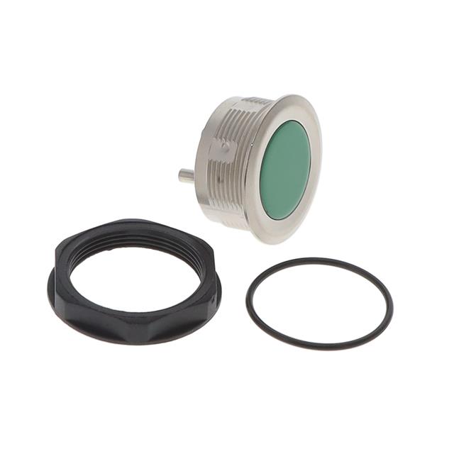 1241.2878.5 - 1241.2878.5