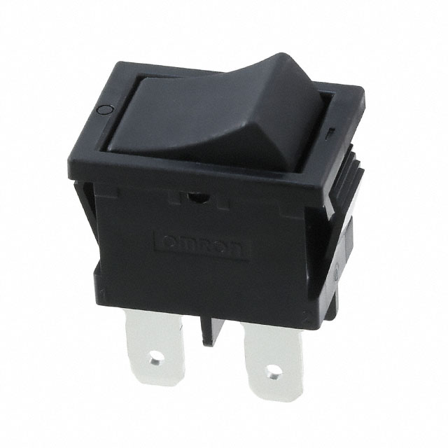 A8L-11-15N1 - A8L-11-15N1