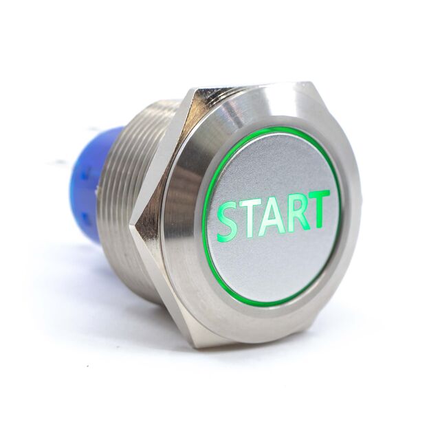 ULV8F2BSLL34L20 - ULV8F2BSLL34L20