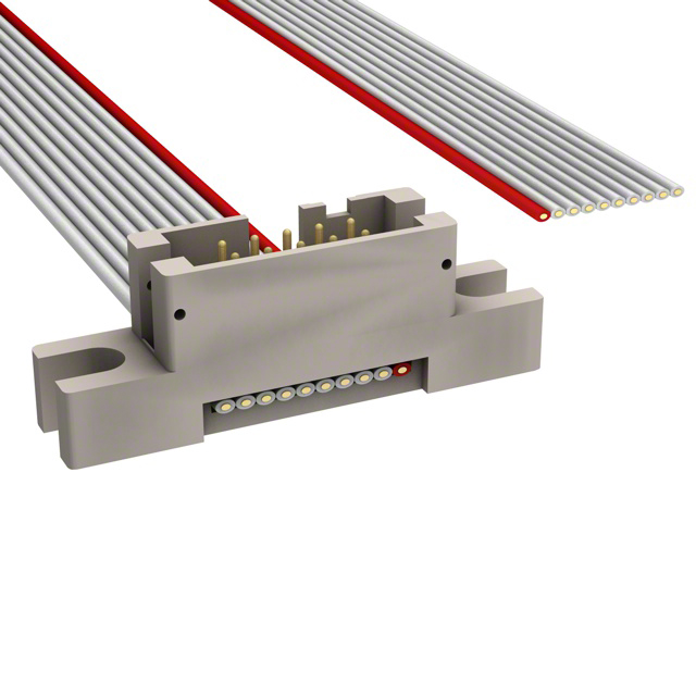 M1WXK-1036J - M1WXK-10 G