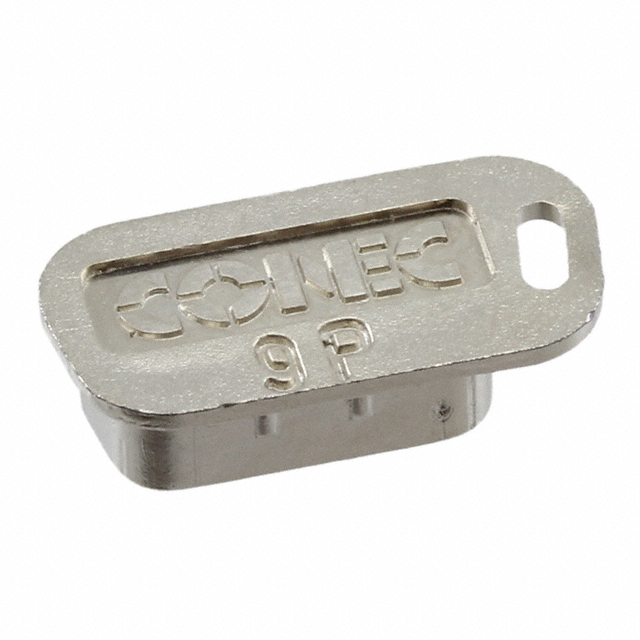 600X517009X - 600X517009X