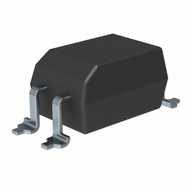 TLP628M(GB-TP1,E - 4-SMD