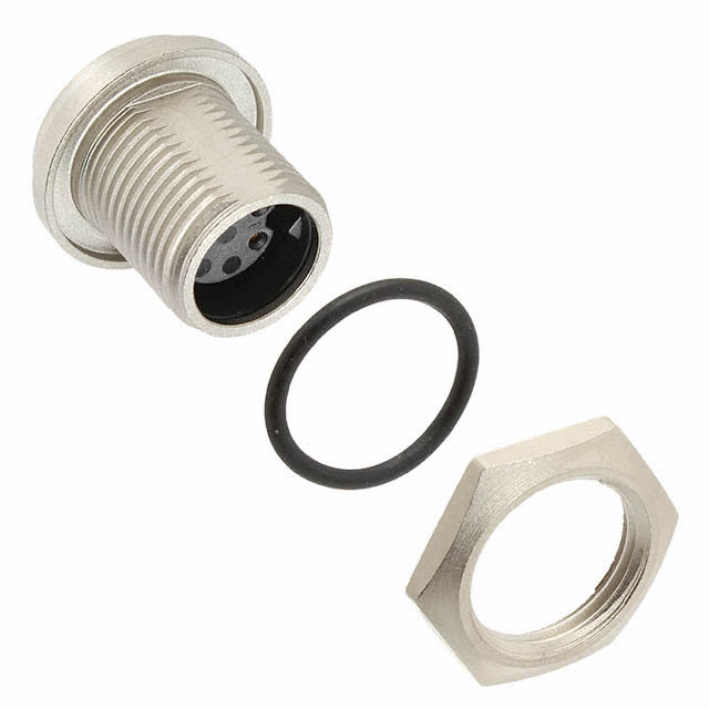 SF7282-3SG-3ES - sf7282-3sg-3es