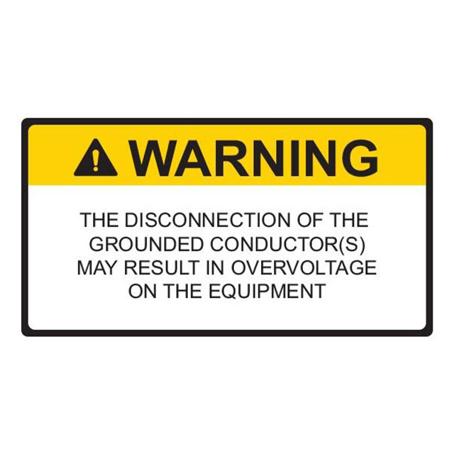 596-09323 - 596-09323