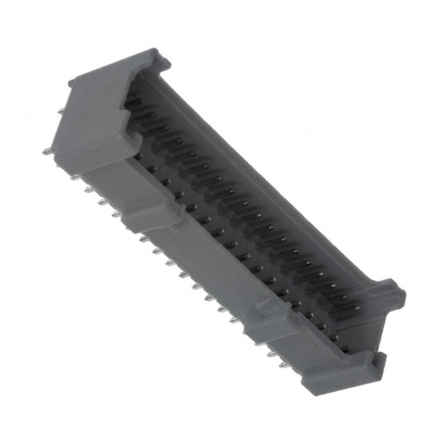 B38B-PNDZS-1 - B38B-PNDZS-1(T)(LF)(SN)