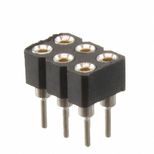 SMC-2-06-1-GT - SMC-2-06-1-GT