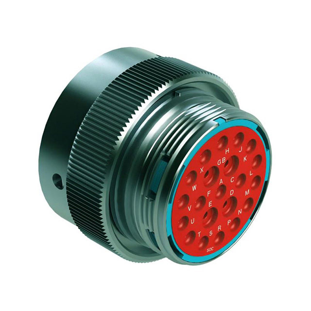 AHDM06-24-21SR - AHDM06-24-21SR