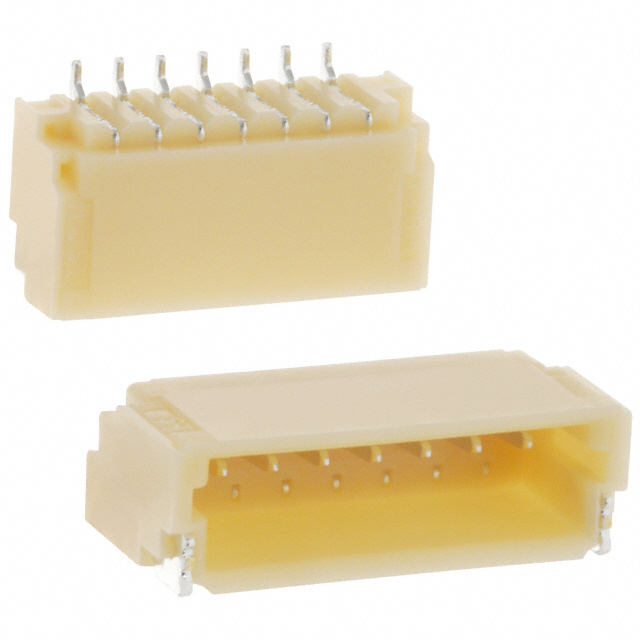 SM07B-SRSS-TB - SM07B-SRSS-TB(LF)(SN)