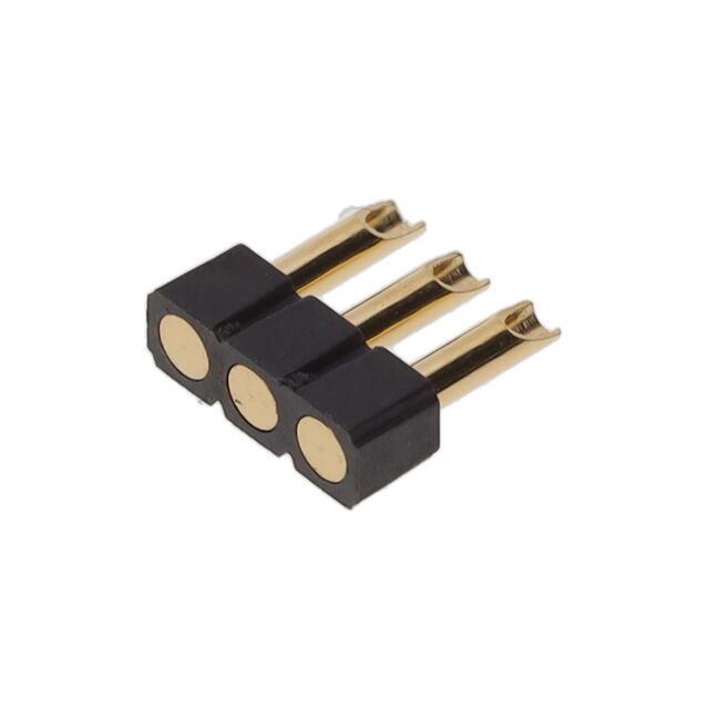 330-10-103-00-240000 - 330-10-103-00-240000