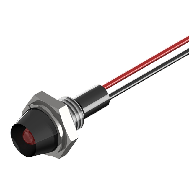 PL320-1R12-2B - PL320-1R12-2B