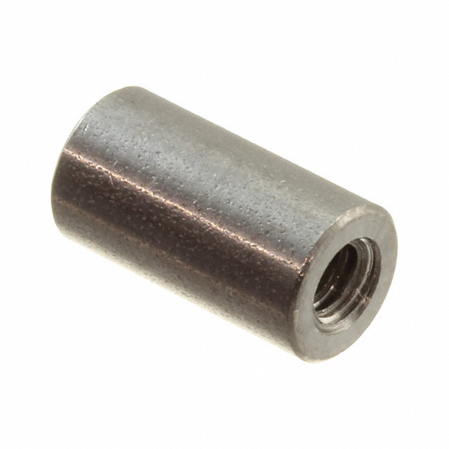 1684-832-N - 1683T-632-SS