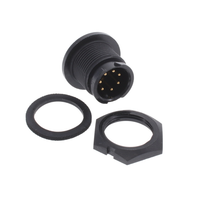 W7281-7PG-P-3ES - W7282-7PG-P-300