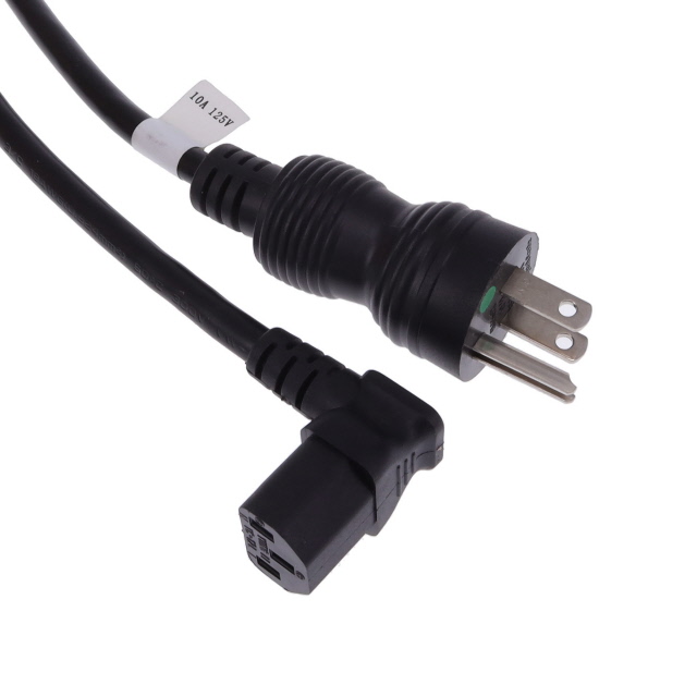 1191068F07012(R) - 1191068F07012(R)