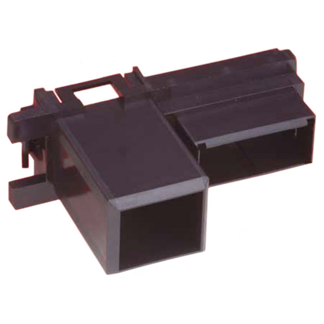 QR/P18-SC4P-A - QR/P18-Sx4P-A