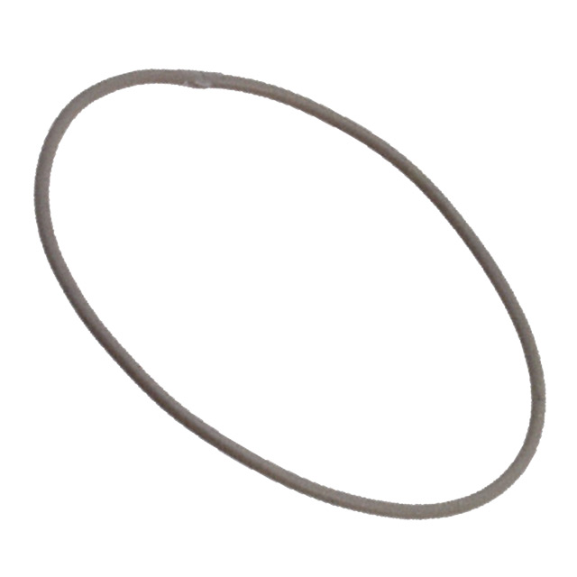 PMC-GASKET-01 - PMC-GASKET-01