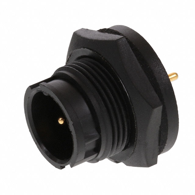 7381-2PG-300 - 7381-2PG-300