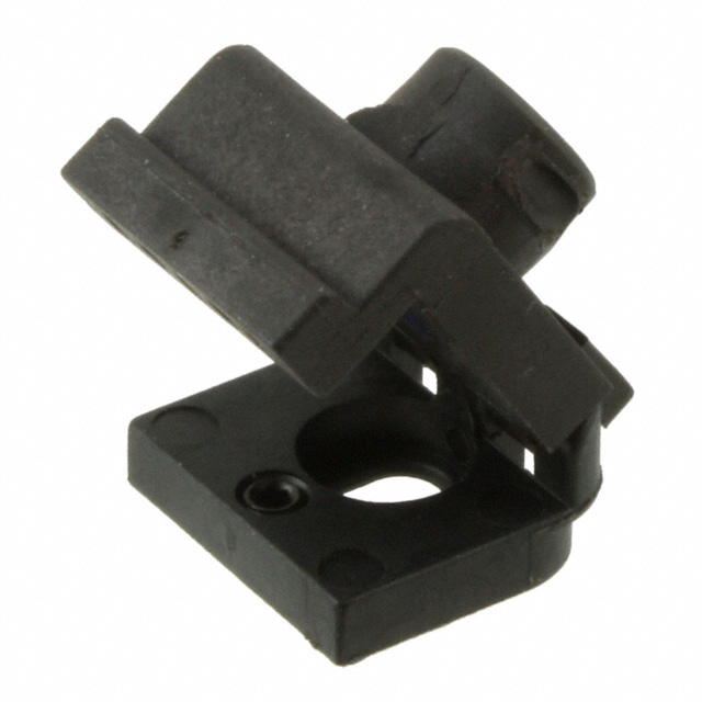 WC-490/491P FLAP LOCATOR - WC490/491PFLAPLOCATOR