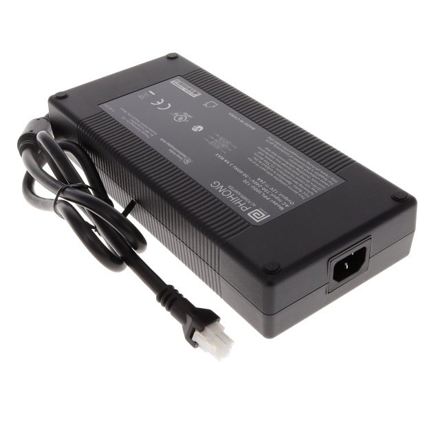 PPL300U-120 - PPL300U-120