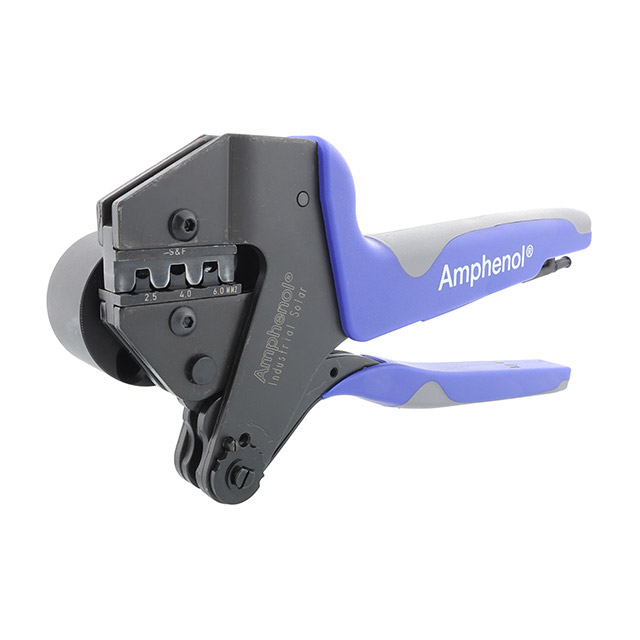 UTXTC0003 - UTXTC0003