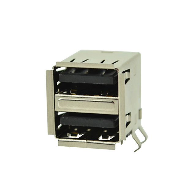 UJ2-ADH-1-TH - UJ2-ADH-1-TH