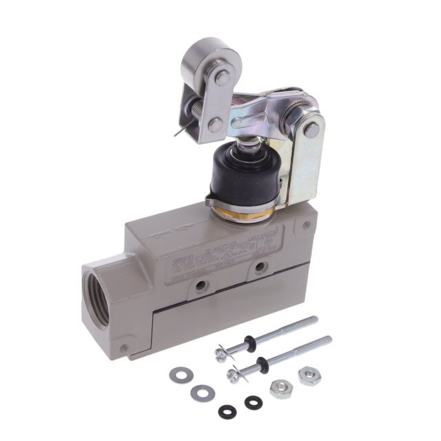 ZE-NA277-2S - ZE-NA277-2S