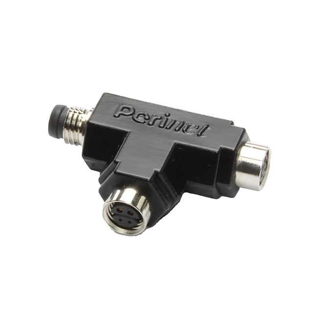 PRN.000.008 - PRN.000.008