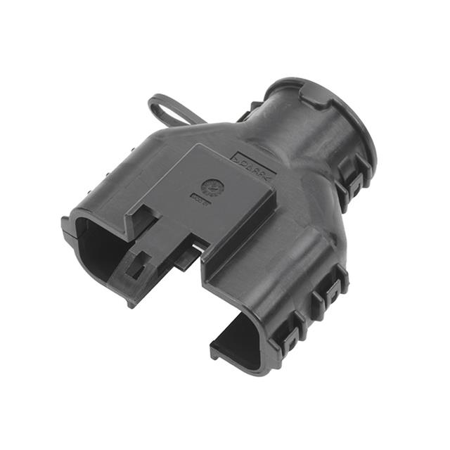 0349511621 - 0349511611