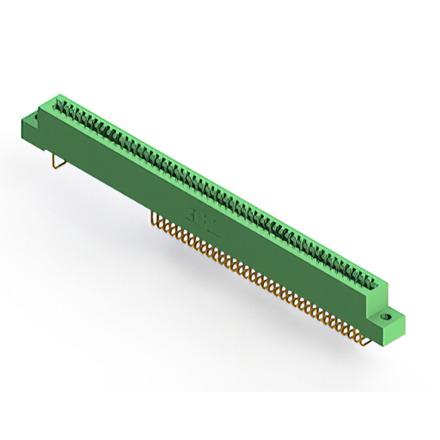 342-051-558-102 - 342-051-558-102