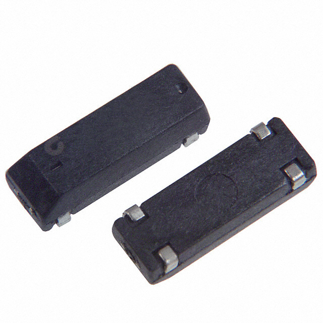 CM309S24.000MABJT - CM309S Series