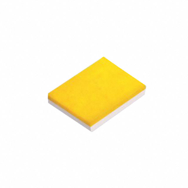 SCP7VT93KEL1VLK36E - SCP9xT93KEL1xUx36E