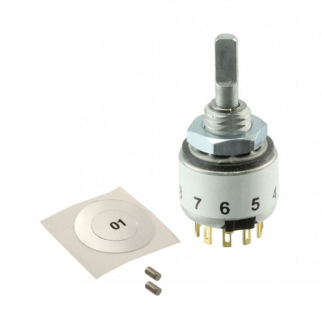 56SD36-01-1-AJN - 56SD36-01-1-AJx