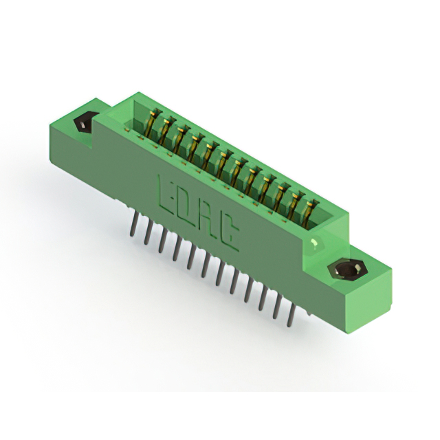 341-024-556-207 - 341-024-556-207