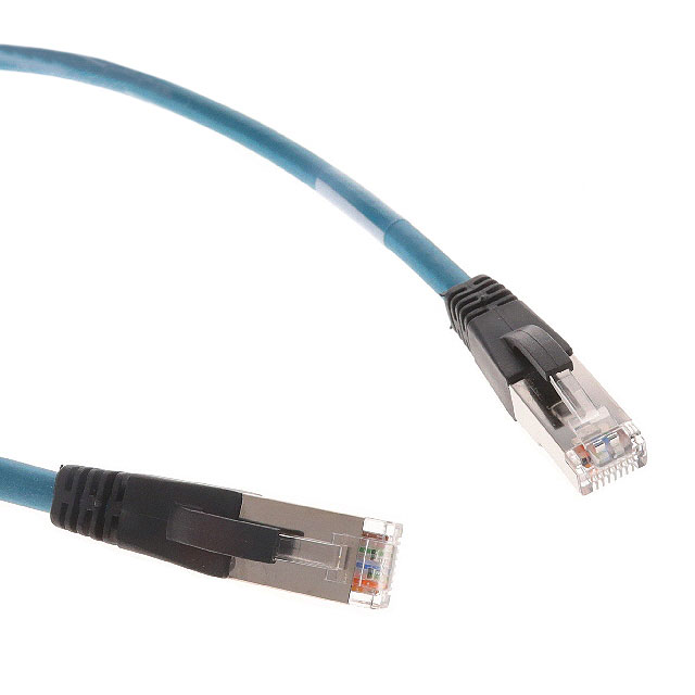 523359-0.5 - 523359-x.x